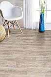 Побутовий лінолеум Tarkett Sommer Delta Latur 1 - ширина 3 і 3,5 і 4 метри, фото 7