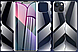 Захисна плівка CDK HydroGel 360° Butterfly для Apple iPhone 14 (013479) (clear), фото 3