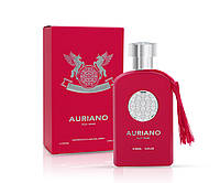 Auriano Emper, парфюмированная вода женская, 100 мл