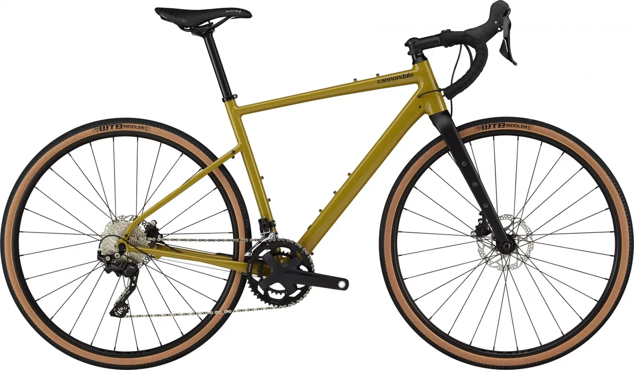 Велосипед 28" Cannondale TOPSTONE 2  OGN