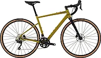 Велосипед 28" Cannondale TOPSTONE 2  OGN