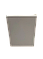 Коробка-саше "Біла 10*3*15 см", фото 2