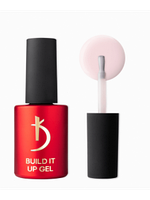 Моделюючий гель Kodi Build It Up Gel "Baby Boom", 15 мл
