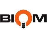 Biom LED