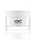 Моделюючий гель Kodi UV Finish Gel Crystal Depth, 28 мл, фото 3