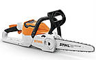 Пила акумуляторна Stihl MSA 60 C-B Set (MA040115814), фото 2