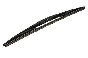 Двірник склоочисника для Citroen C5 2003-2004 р.в. задній Bosch Twin Rear щітка 400 мм