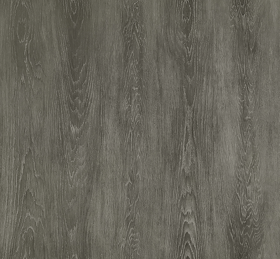 Дуб Шато (0.18 мм, матова) ‒ Плівка ПВХ (не самоклейка) для пресування на МДФ, фото 1
