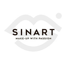 SINART