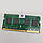 Оперативна пам'ять для ноутбука Crucial SODIMM DDR3L 4Gb 1600MHz PC3L-12800s 1R8 CL11 (CT51264BF160BJ.C8FPD) Б/В, фото 5