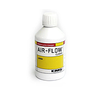 Сода AIR-FLOW, Порошок Аир флоу, эйр флоу Вкус: Лимон,300г (EMS)