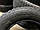 Шини 195 60 14 86Н Hankook Optimo 4S Розпарка 1шт., фото 4