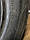 Шини 195 60 14 86Н Hankook Optimo 4S Розпарка 1шт., фото 8