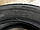 Шини 195 60 14 86Н Hankook Optimo 4S Розпарка 1шт., фото 7