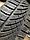 Шини 195 60 14 86Н Hankook Optimo 4S Розпарка 1шт., фото 3