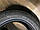 Шини 195 60 14 86Н Hankook Optimo 4S Розпарка 1шт., фото 6