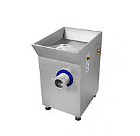 Промислова м'ясорубка Fatosa P130