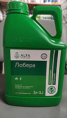 Гербіцид Лобера 5 л