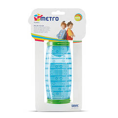 Savic Tube САВІК ТРУБА аксесуар до клітки Savic Metro