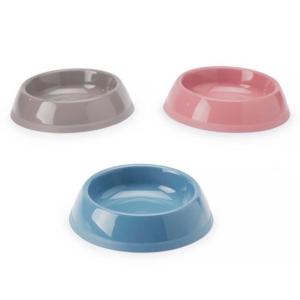 Savic Picnic Cat САВІК ПІКНІК пластикова миска для котів, фото 1