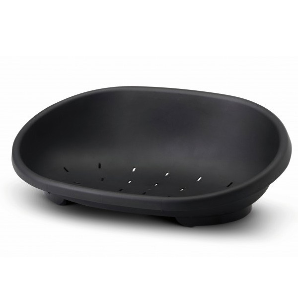 Savic СНУЗ SNOOZE лежанка для собак, пластик, 117х80х34см, фото 1