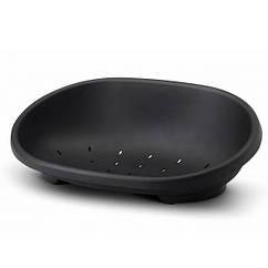 Savic СНУЗ SNOOZE лежанка для собак, пластик, 117х80х34см
