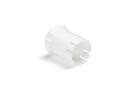 Пластмасова вставка Intex 11156 в кутовий сполучний елемент Rectangular Ultra XTR, Prism Frame, фото 2