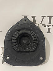 Renault (Original) 543200001R — Опора амортизатора (без паковання) на Рено Меган 3, Рено Флюенс, фото 5