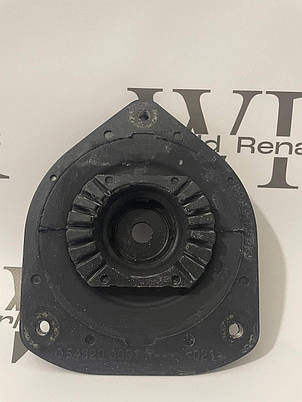 Renault (Original) 543200001R — Опора амортизатора (без паковання) на Рено Гранд Сцінік III, фото 2