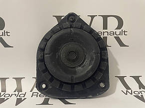 Renault (Original) 543200001R — Опора амортизатора (без паковання) на Рено Гранд Сцінік III, фото 2