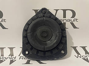Renault (Original) 543200001R — Опора амортизатора (без паковання) на Рено Меган 3, Рено Флюенс, фото 4