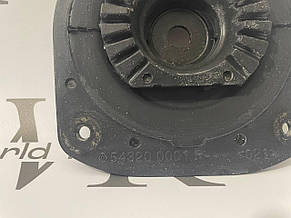 Renault (Original) 543200001R — Опора амортизатора (без паковання) на Рено Гранд Сцінік III, фото 4