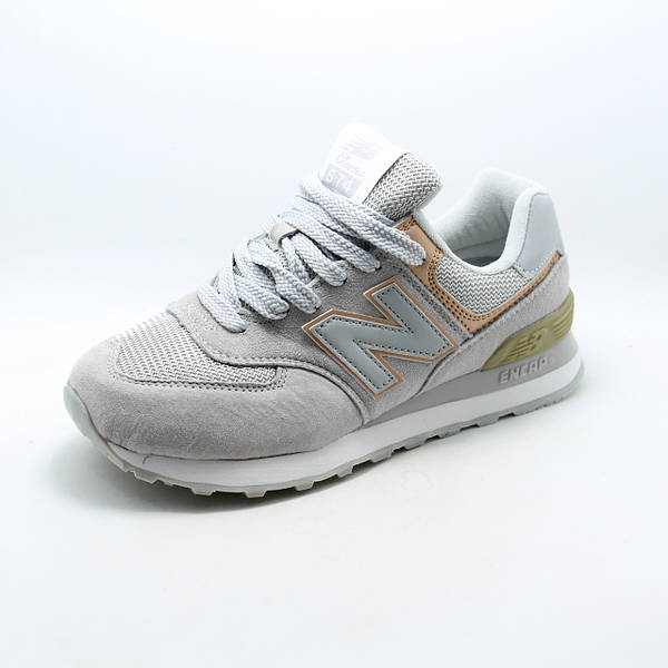 New Balance 574