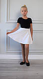 Спідниця кльош для танців Vlad&K, фото 4
