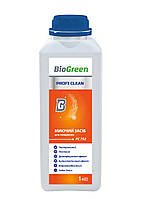 Моющее средство для поверхностей 1л Profi clean 752 Bioclean