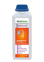 Моющее средство для поверхностей 1л Profi clean 753 Bioclean