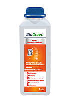 Моющее средство для генеральной уборки 1л PS-C 851 Bioclean