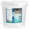 Коагулянт для освітлення води та проти каламутності у таблетках / Barchemicals PG-44 Floc Super (5 кг), фото 3