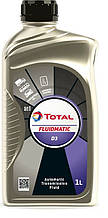 Total Fluide G3 , 1L,166223