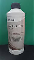 Олія для автокондиціонерів BALTICO Oil 46