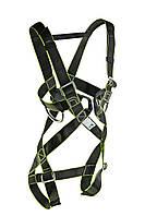 Полная страховочная система Travel Extreme "Total"