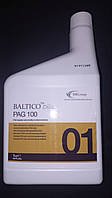 Олія для автокондиціонерів BALTICO Oil PAG 100