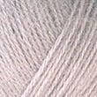 Nako MOHAIR DELICATE (Мохер Делiкат) № 11503 запорошена троянда (Напівшерстяна пряжа, нитки для в'язання), фото 2