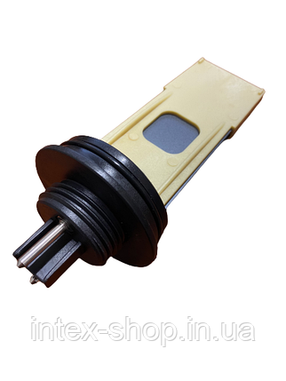 Титановий електрод Intex 11389, фото 1