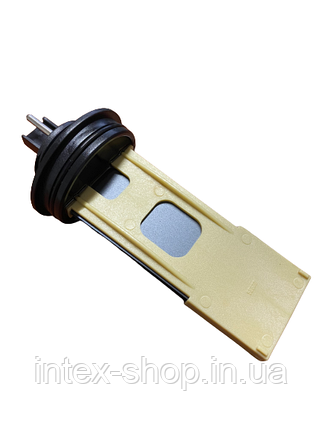 Титановий електрод Intex 11389, фото 3