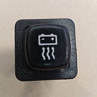 Вимикач підігрівання АКБ 3812.3710-02.42