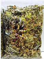 Чай Лісовий, 500 грам (ваговий).