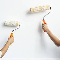 Як вибрати якісну лакофарбову продукцію: поради щодо вибору та використання