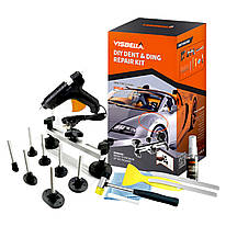 Набір для ремонту вм'ятин автомобіля Visbella DIY Dent & Ding Repair Kit