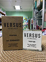 Tester Versace Versus 50 ml/мл Жіночі парфуми Тестер Версаче Версус